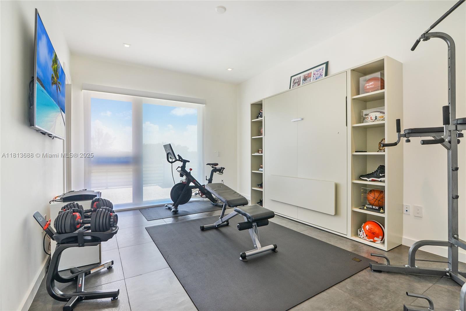 MIAMI LAKES - LOCH LOMOND - Residential Lease