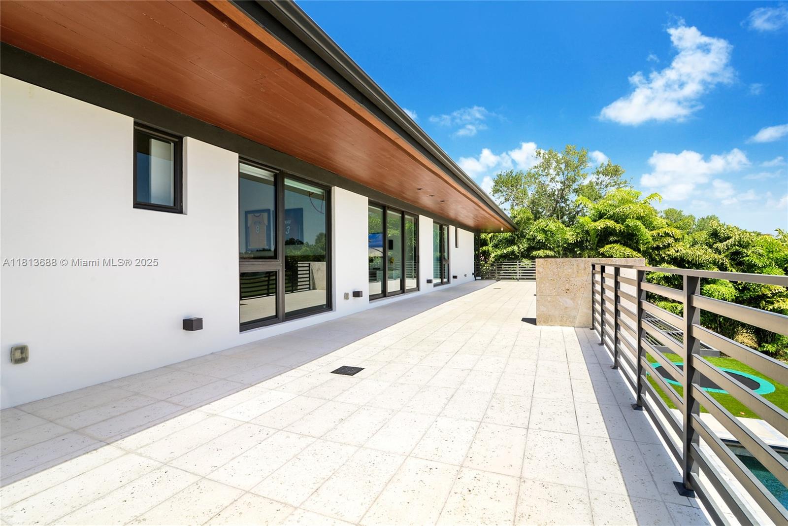 MIAMI LAKES - LOCH LOMOND - Residential Lease