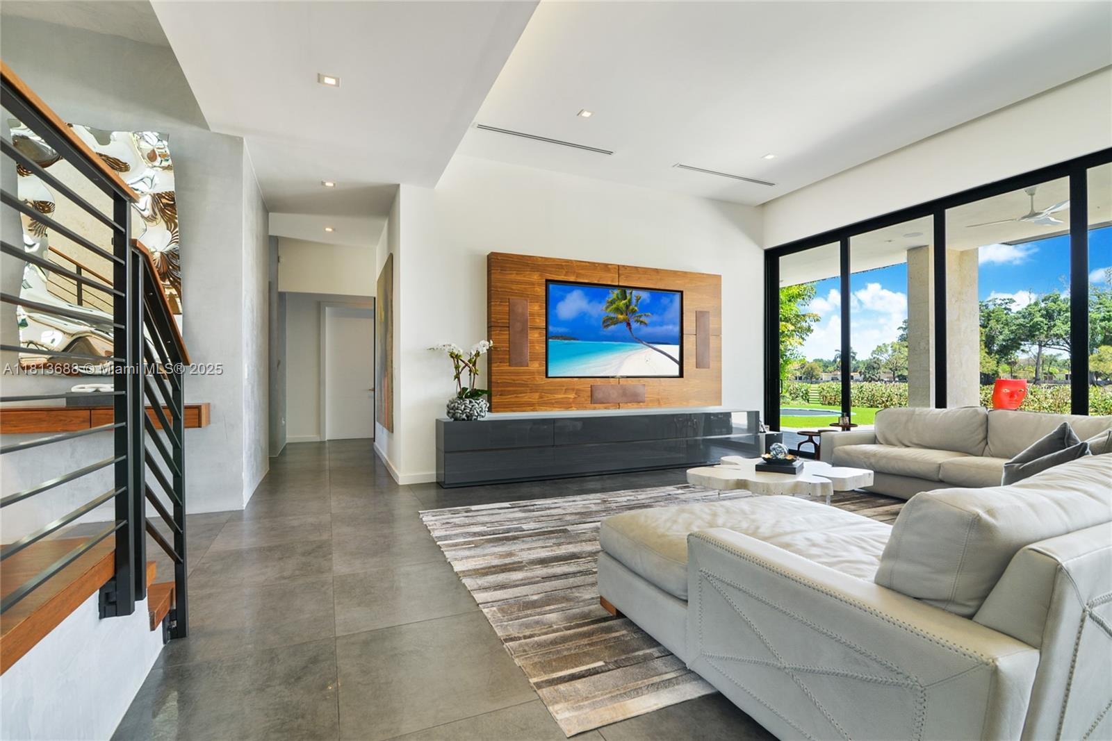MIAMI LAKES - LOCH LOMOND - Residential Lease