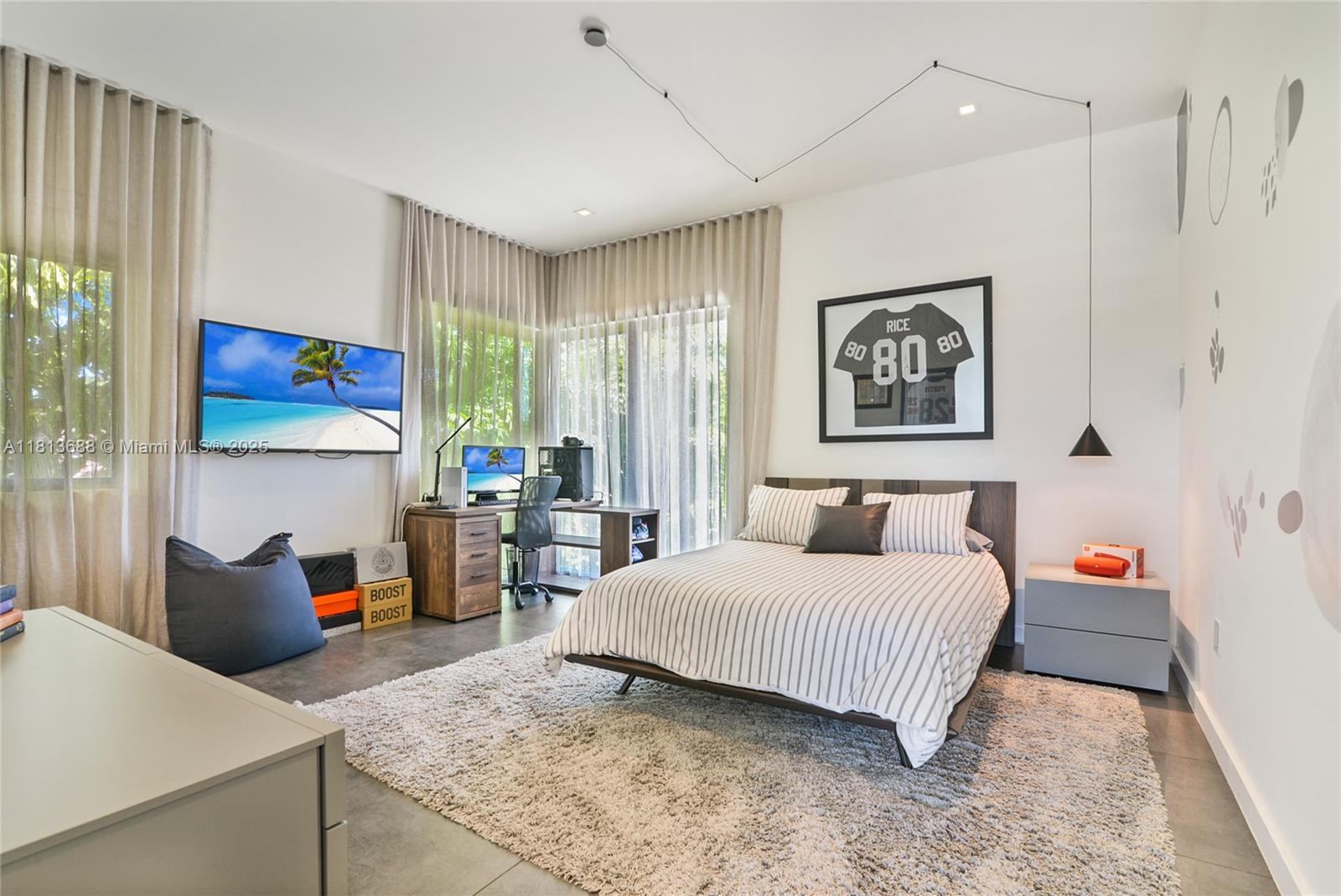 MIAMI LAKES - LOCH LOMOND - Residential Lease