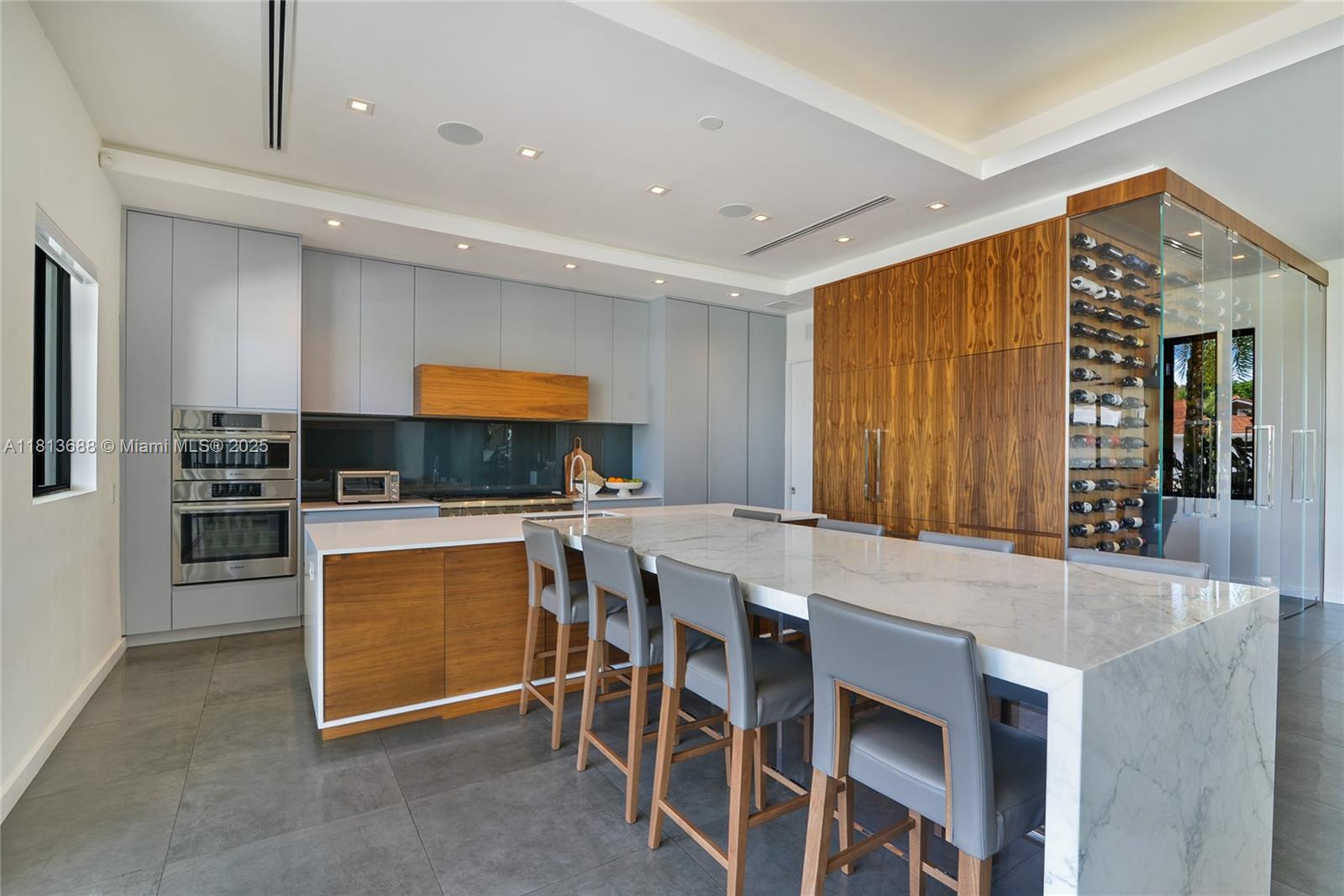 MIAMI LAKES - LOCH LOMOND - Residential Lease