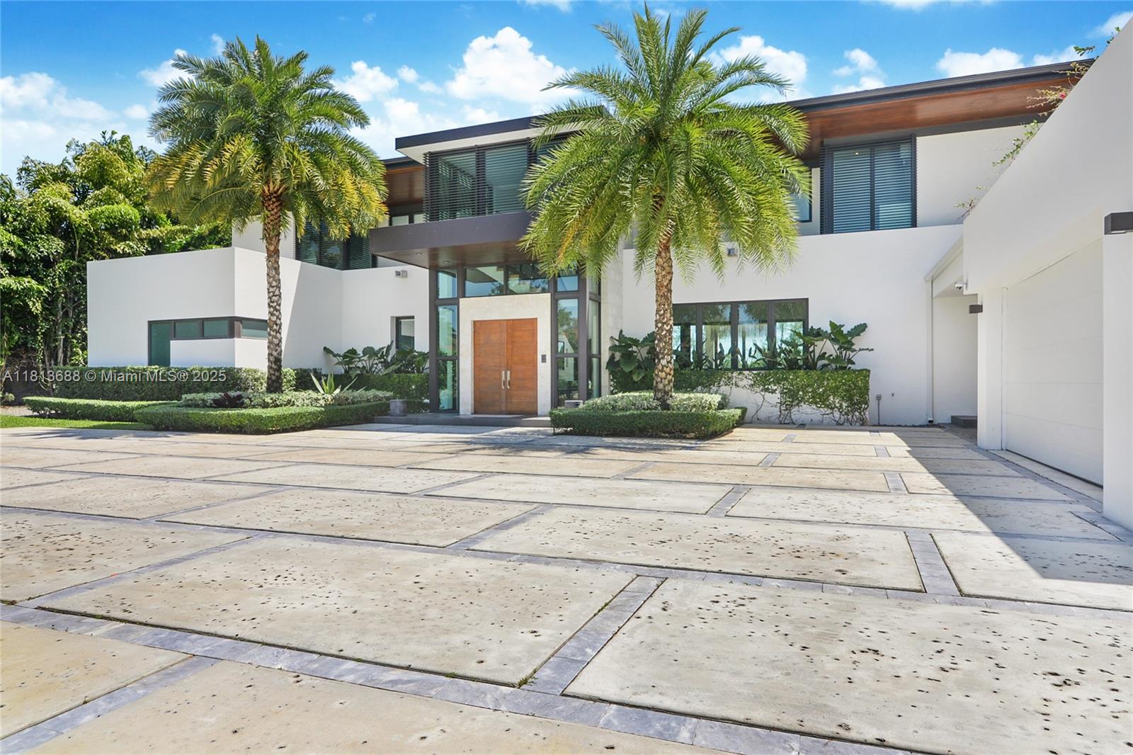 MIAMI LAKES - LOCH LOMOND - Residential Lease