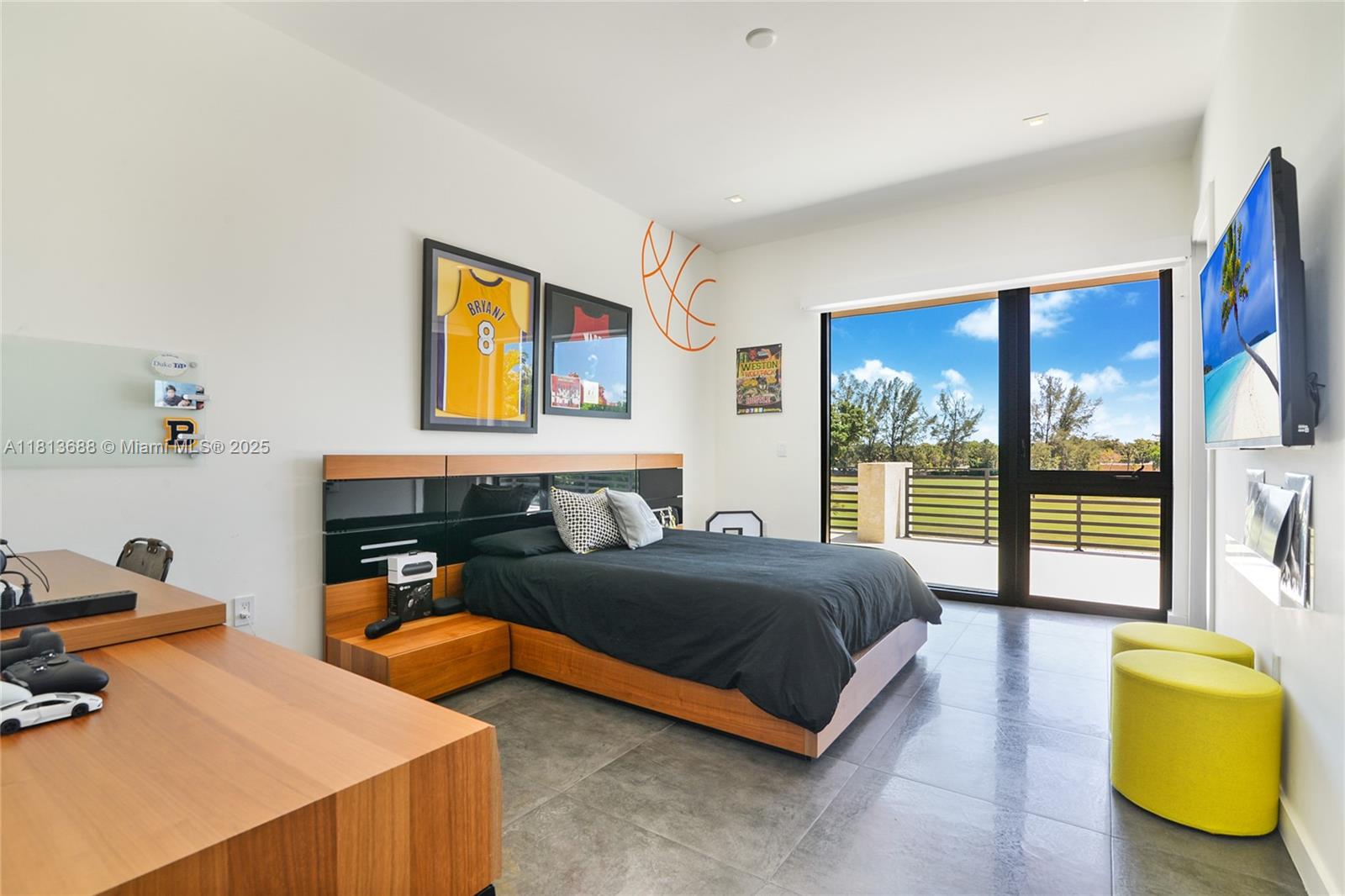 MIAMI LAKES - LOCH LOMOND - Residential Lease