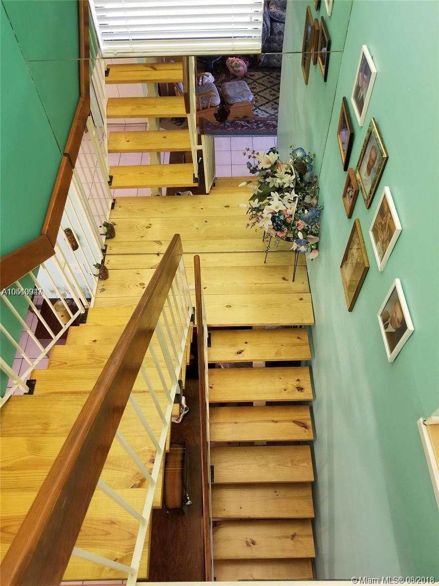 BILBAO ESTATES - Residential Lease