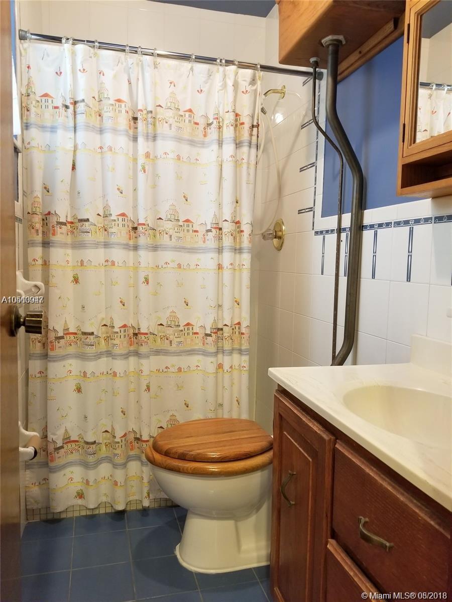 BILBAO ESTATES - Residential Lease