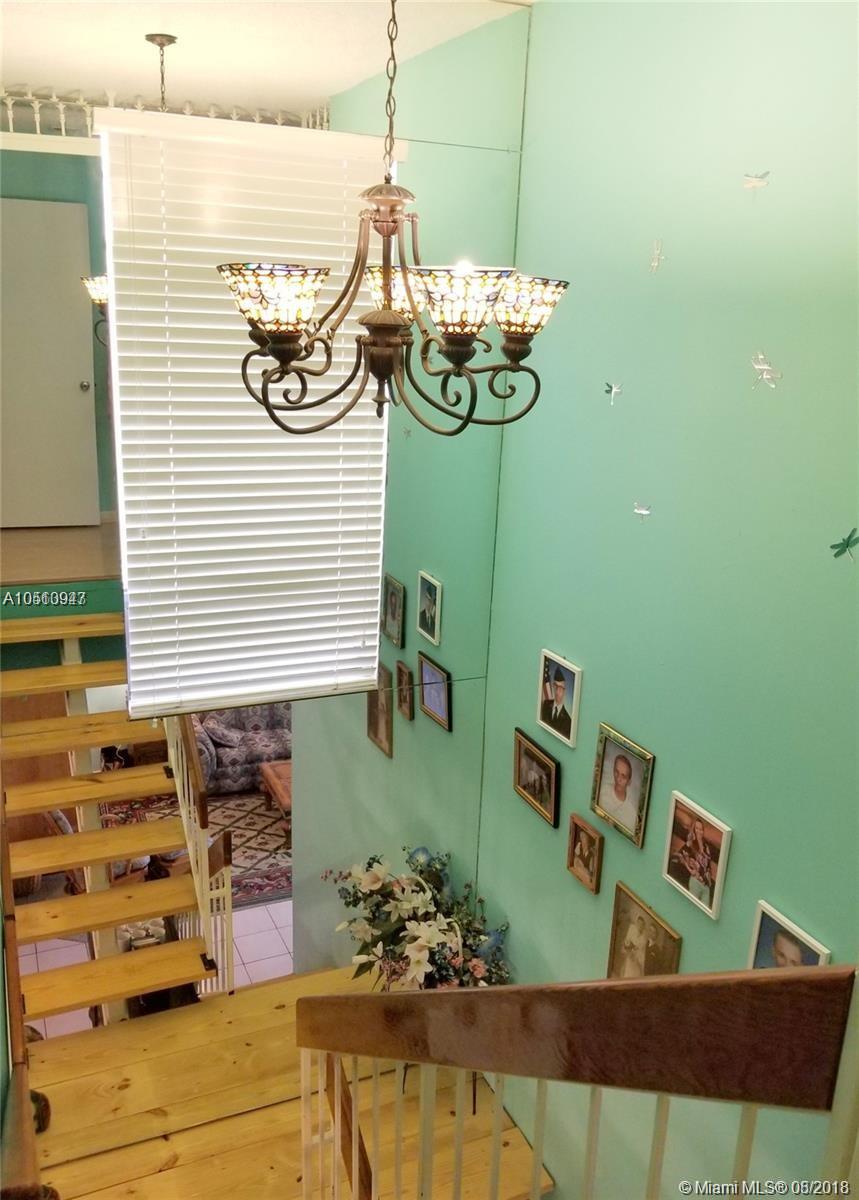 BILBAO ESTATES - Residential Lease