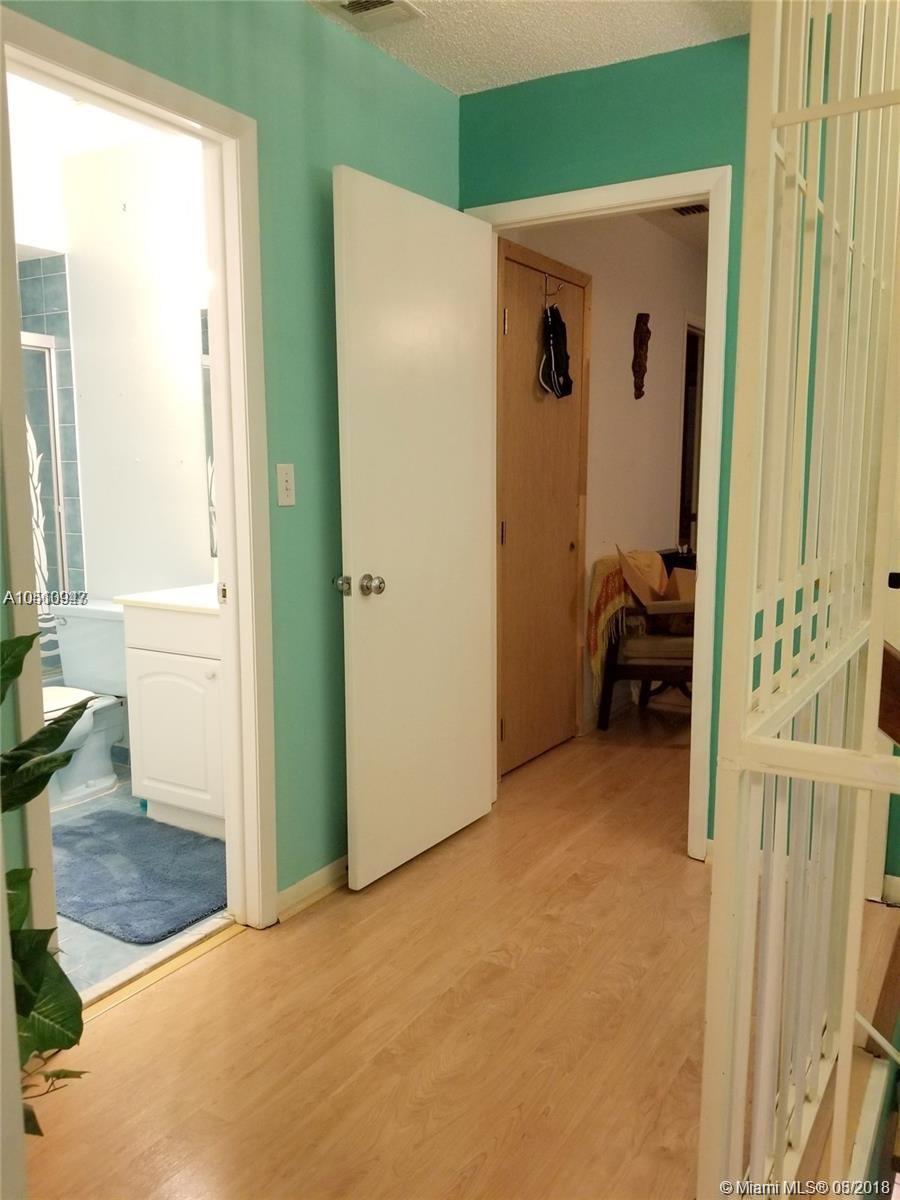 BILBAO ESTATES - Residential Lease