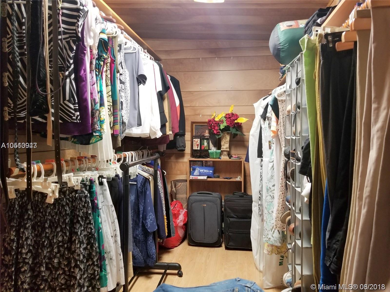 BILBAO ESTATES - Residential Lease