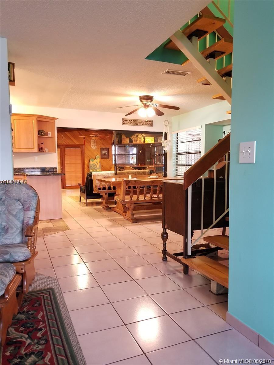 BILBAO ESTATES - Residential Lease