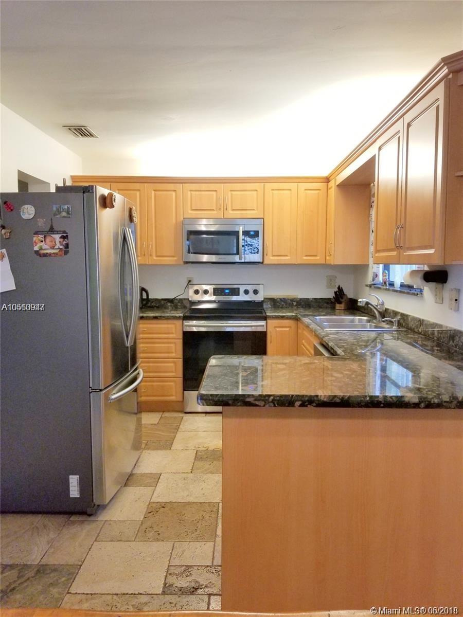 BILBAO ESTATES - Residential Lease