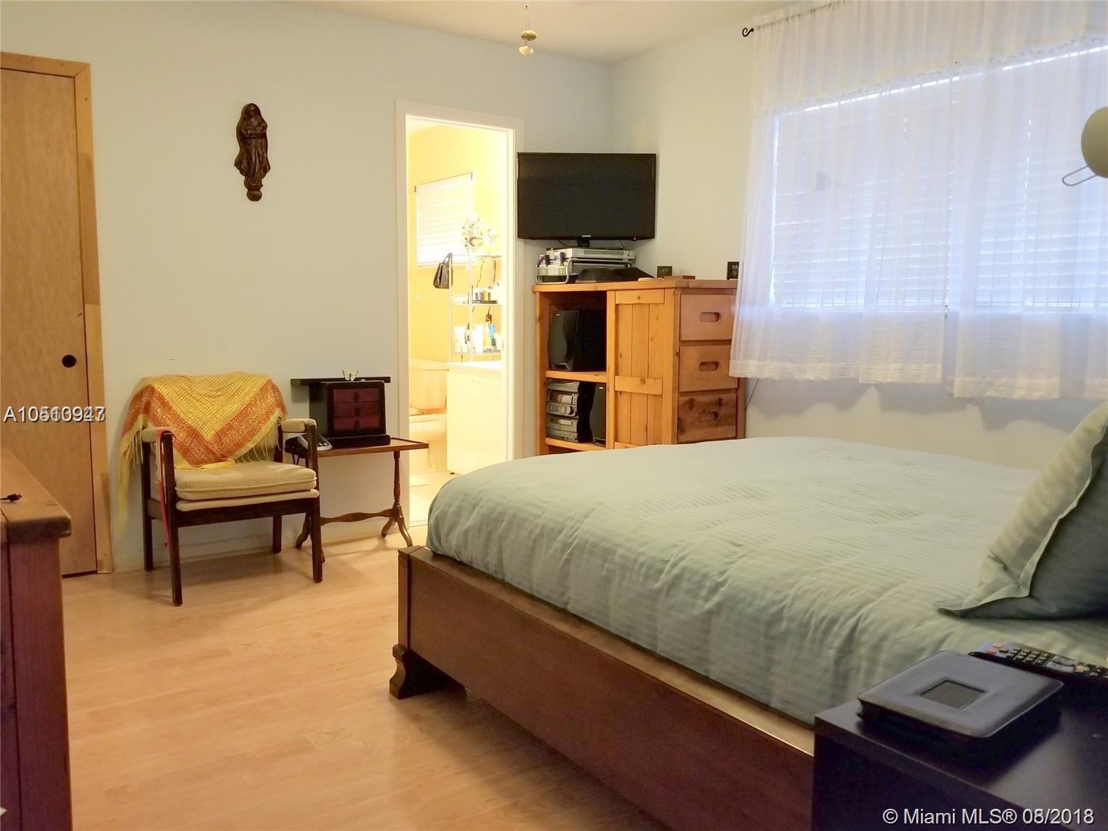 BILBAO ESTATES - Residential Lease