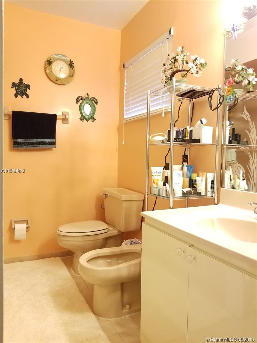 BILBAO ESTATES - Residential Lease