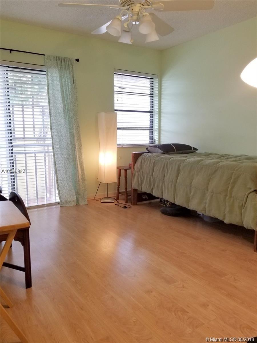 BILBAO ESTATES - Residential Lease