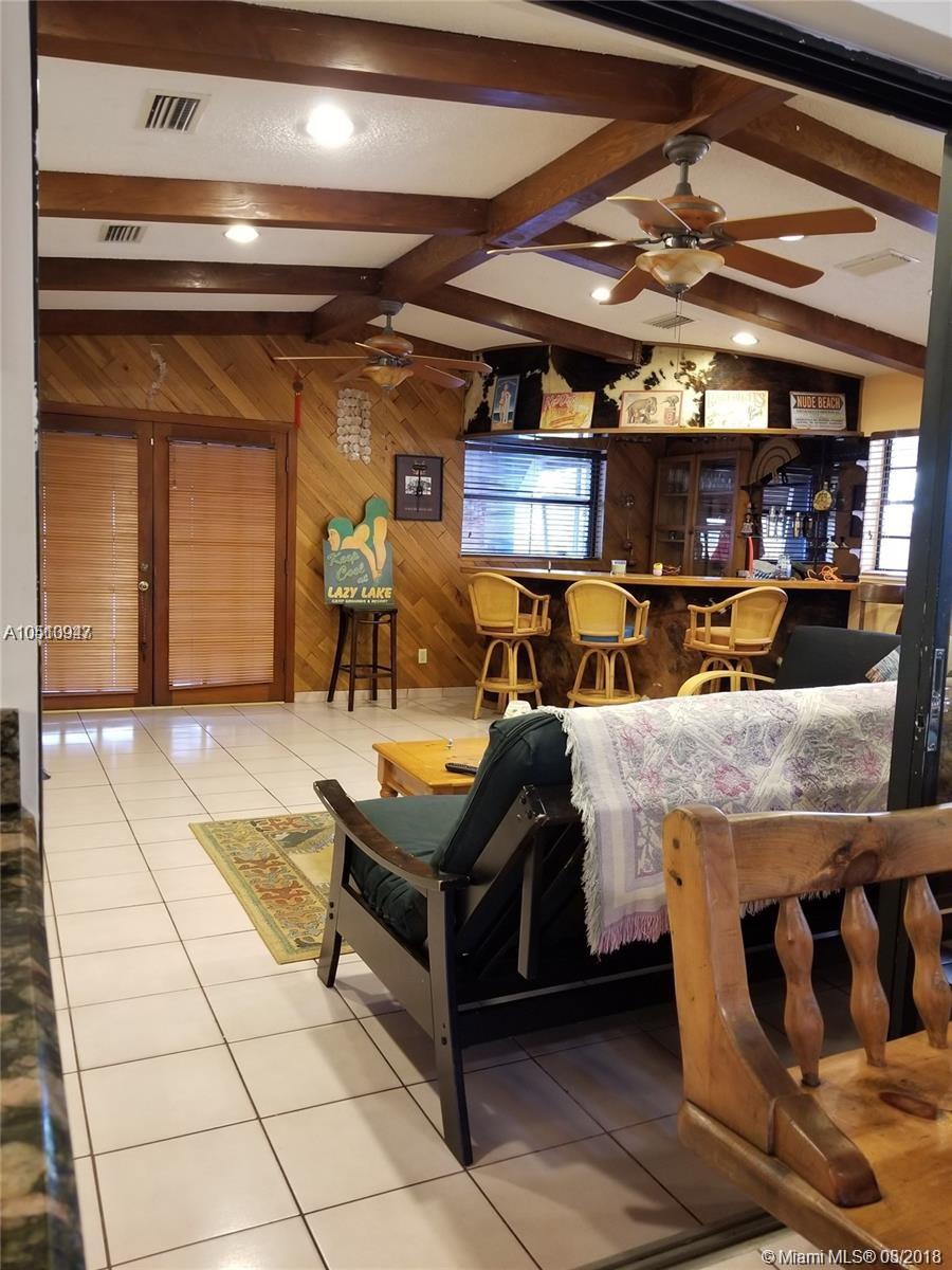 BILBAO ESTATES - Residential Lease