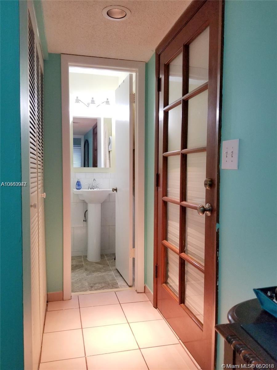 BILBAO ESTATES - Residential Lease