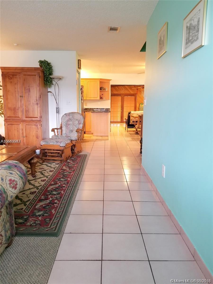 BILBAO ESTATES - Residential Lease