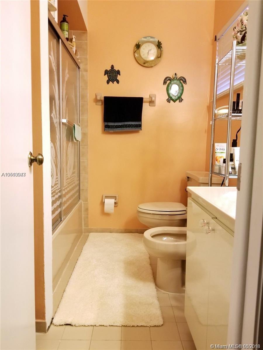 BILBAO ESTATES - Residential Lease