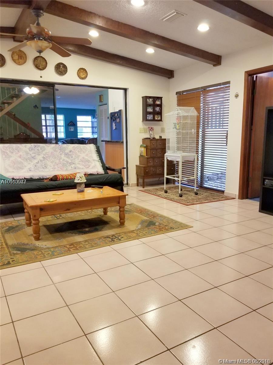 BILBAO ESTATES - Residential Lease