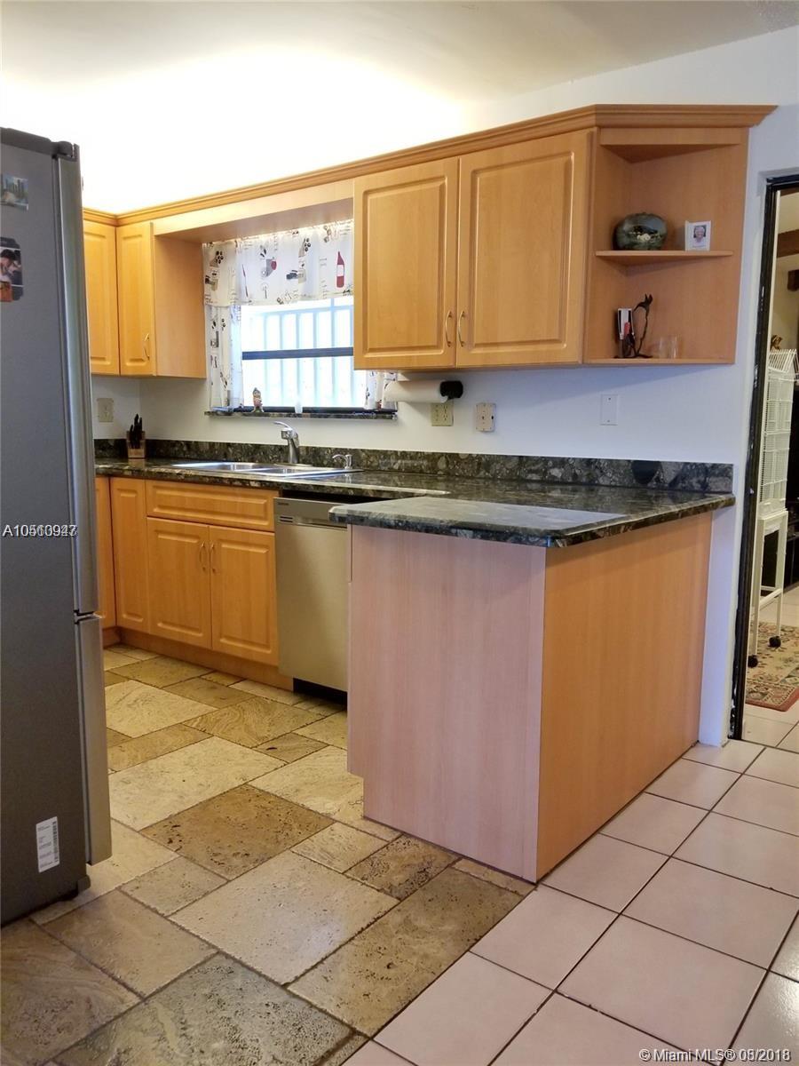 BILBAO ESTATES - Residential Lease