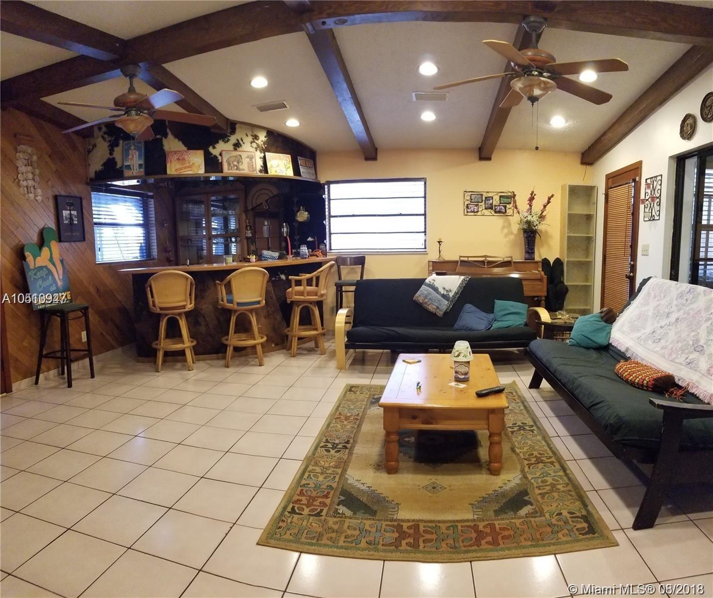 BILBAO ESTATES - Residential Lease