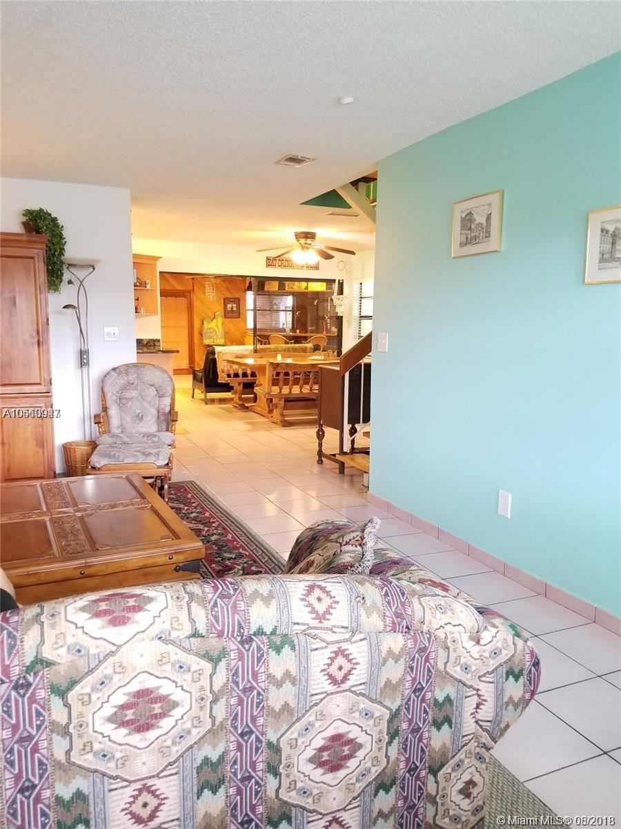 BILBAO ESTATES - Residential Lease