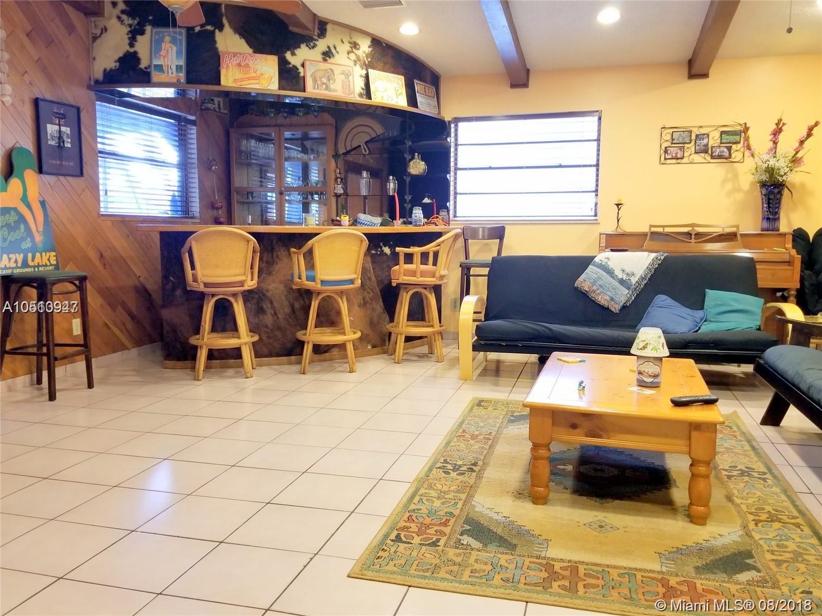 BILBAO ESTATES - Residential Lease