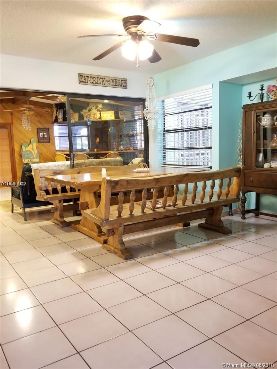 BILBAO ESTATES - Residential Lease