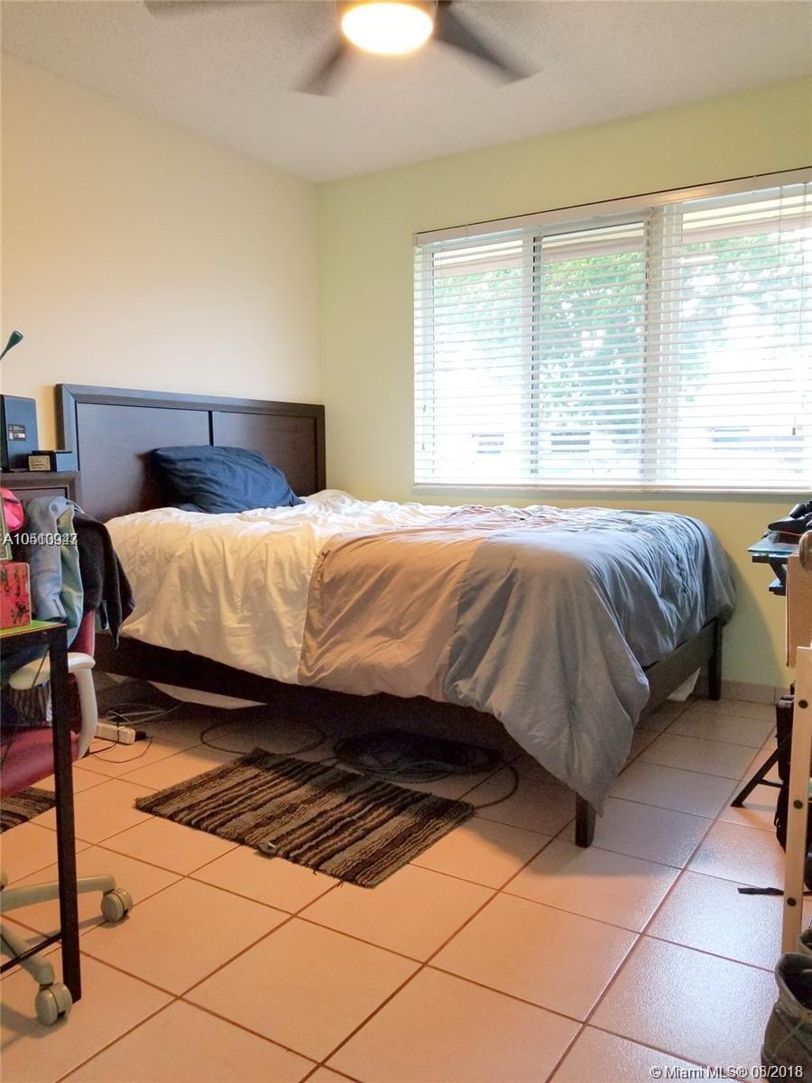 BILBAO ESTATES - Residential Lease