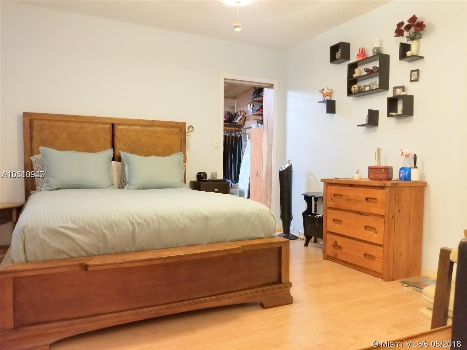 BILBAO ESTATES - Residential Lease