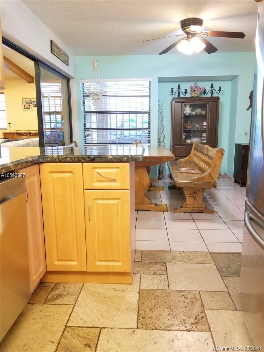 BILBAO ESTATES - Residential Lease