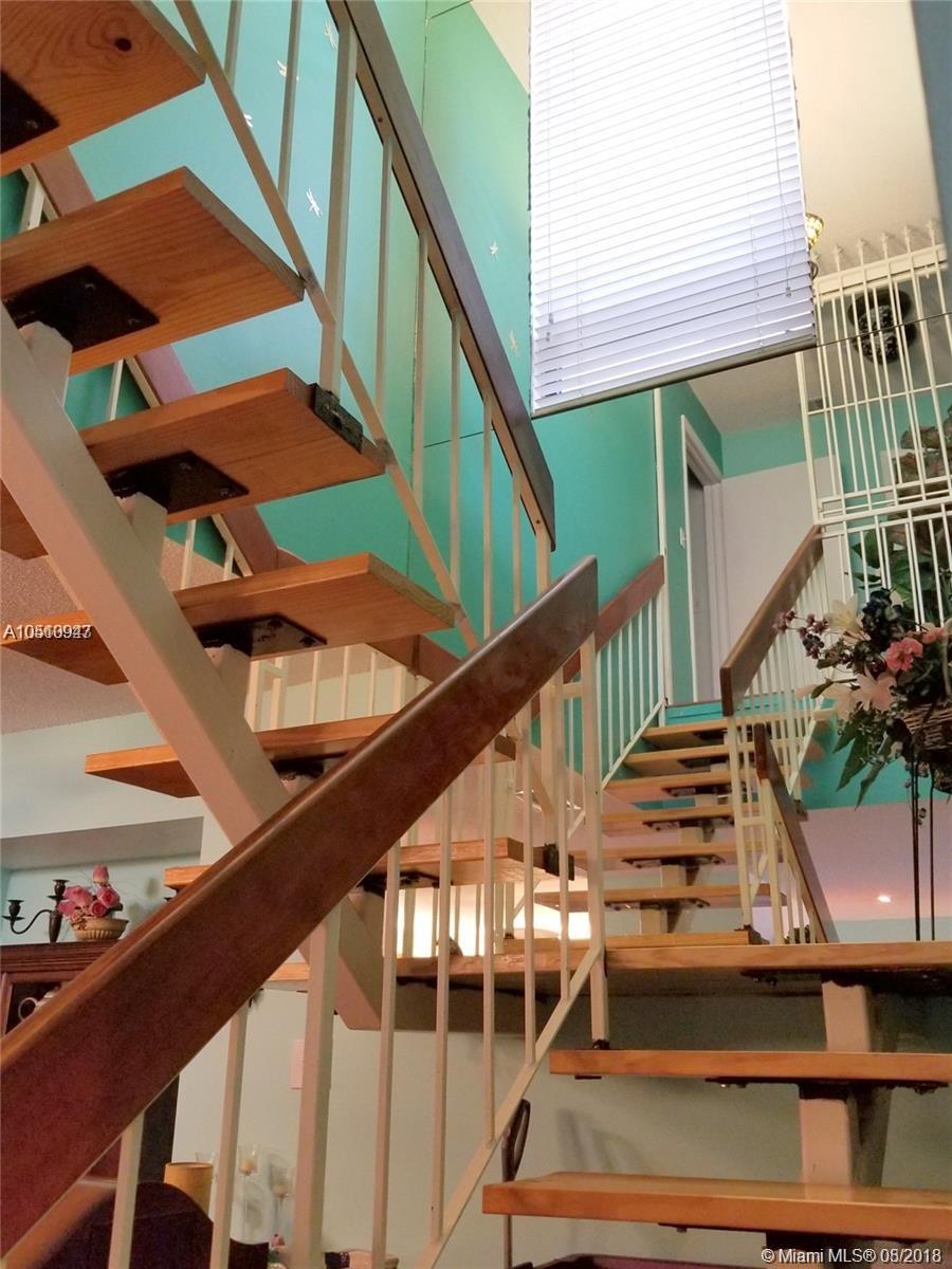 BILBAO ESTATES - Residential Lease