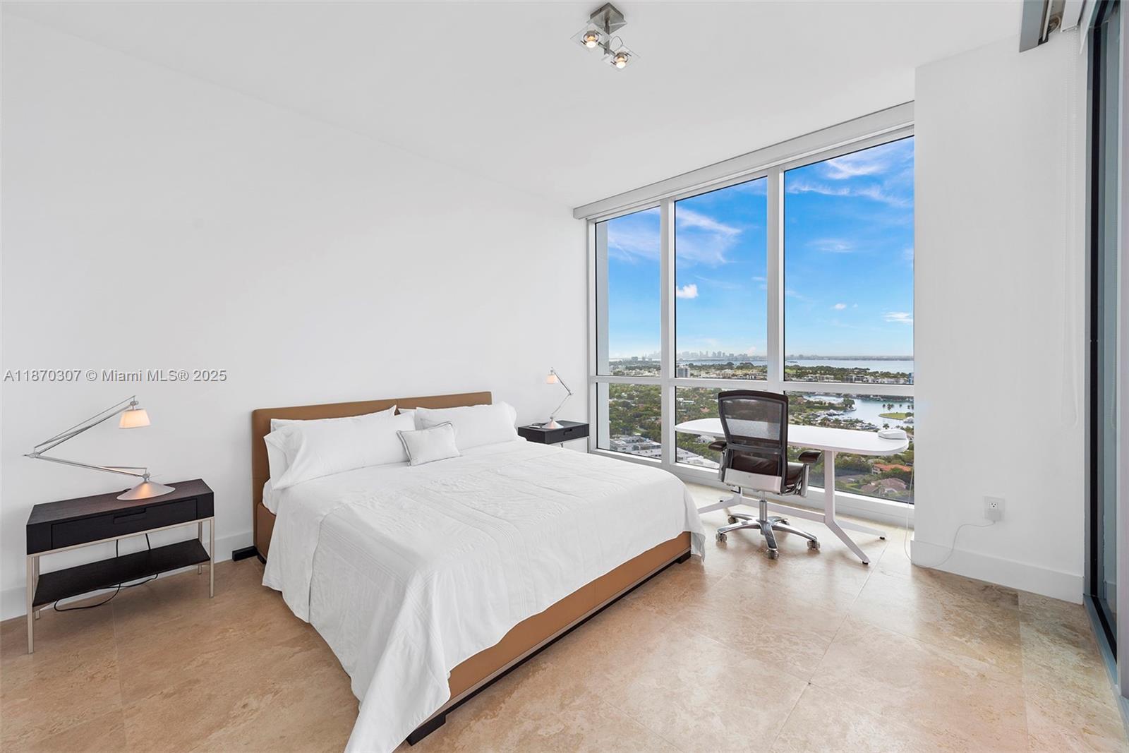 10295 COLLINS AVE RESDNTA - Residential