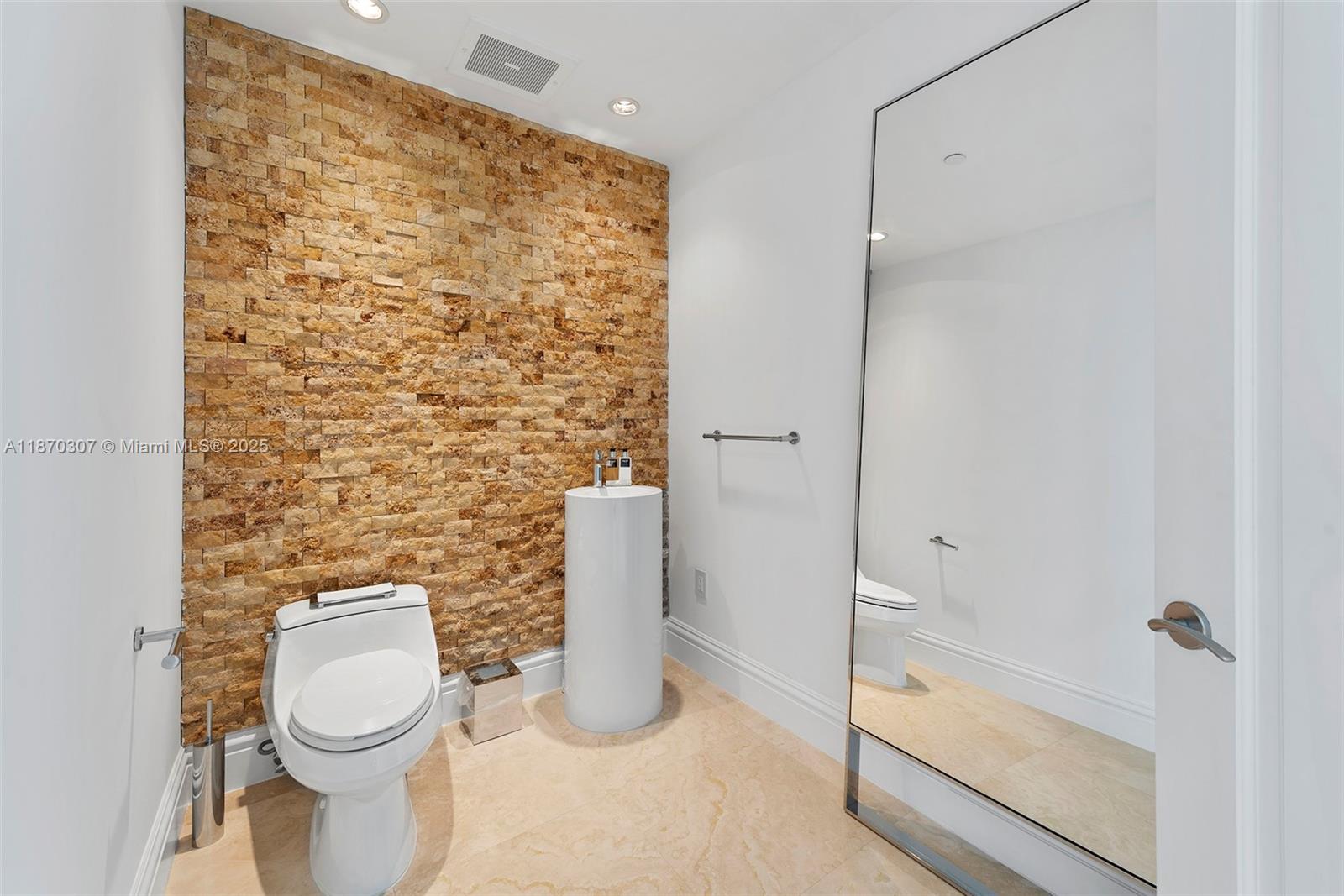 10295 COLLINS AVE RESDNTA - Residential