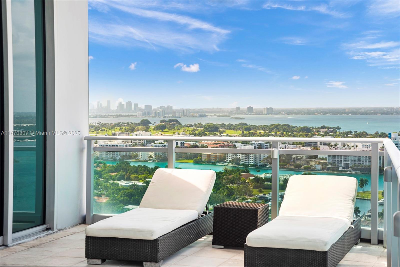 10295 COLLINS AVE RESDNTA - Residential