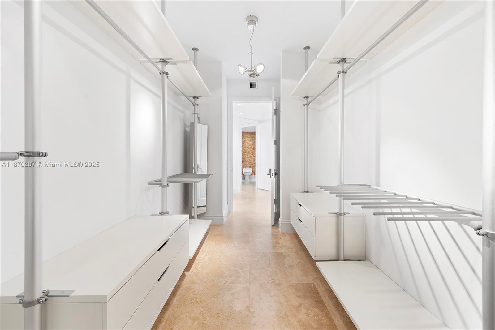 10295 COLLINS AVE RESDNTA - Residential