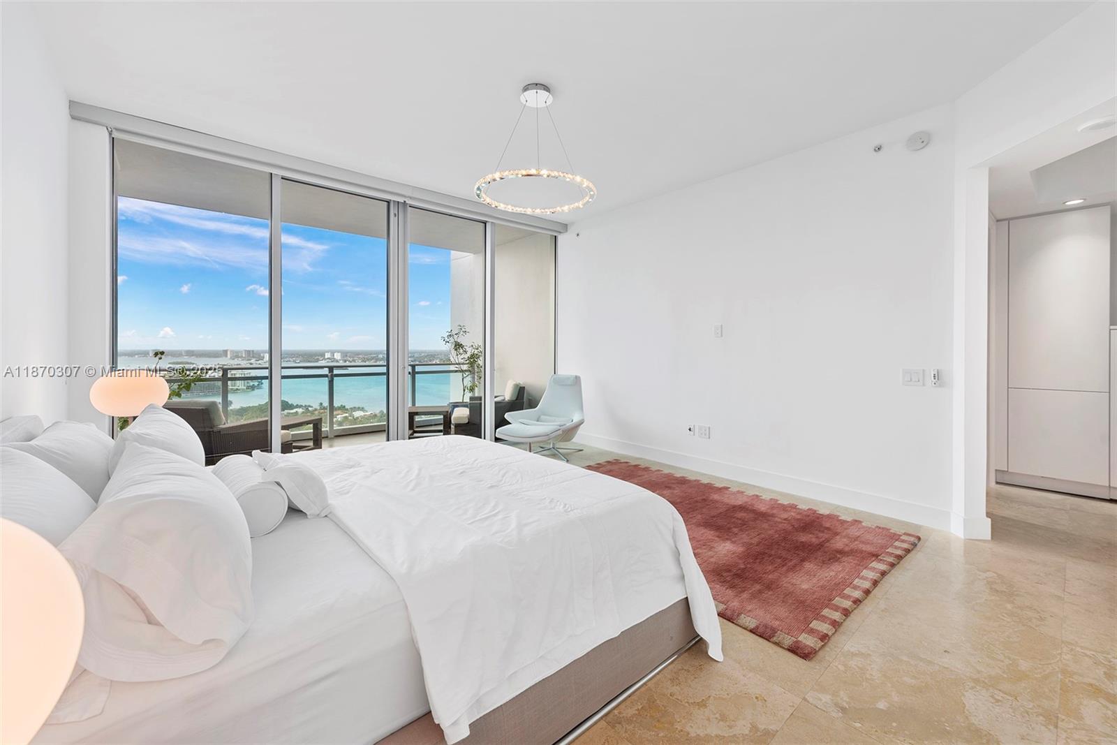 10295 COLLINS AVE RESDNTA - Residential