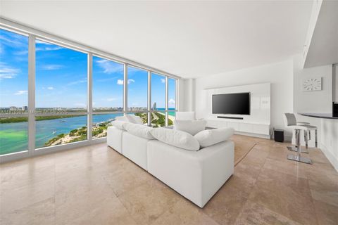 10295 Collins Ave 2404 Bal Harbour FL 33154