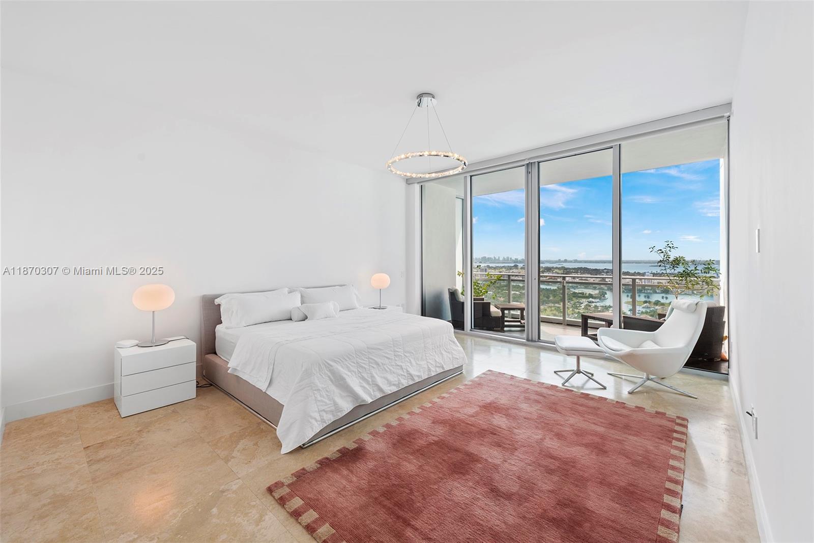 10295 COLLINS AVE RESDNTA - Residential