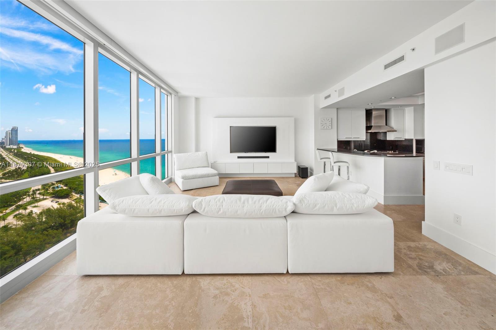 10295 Collins Ave 2404