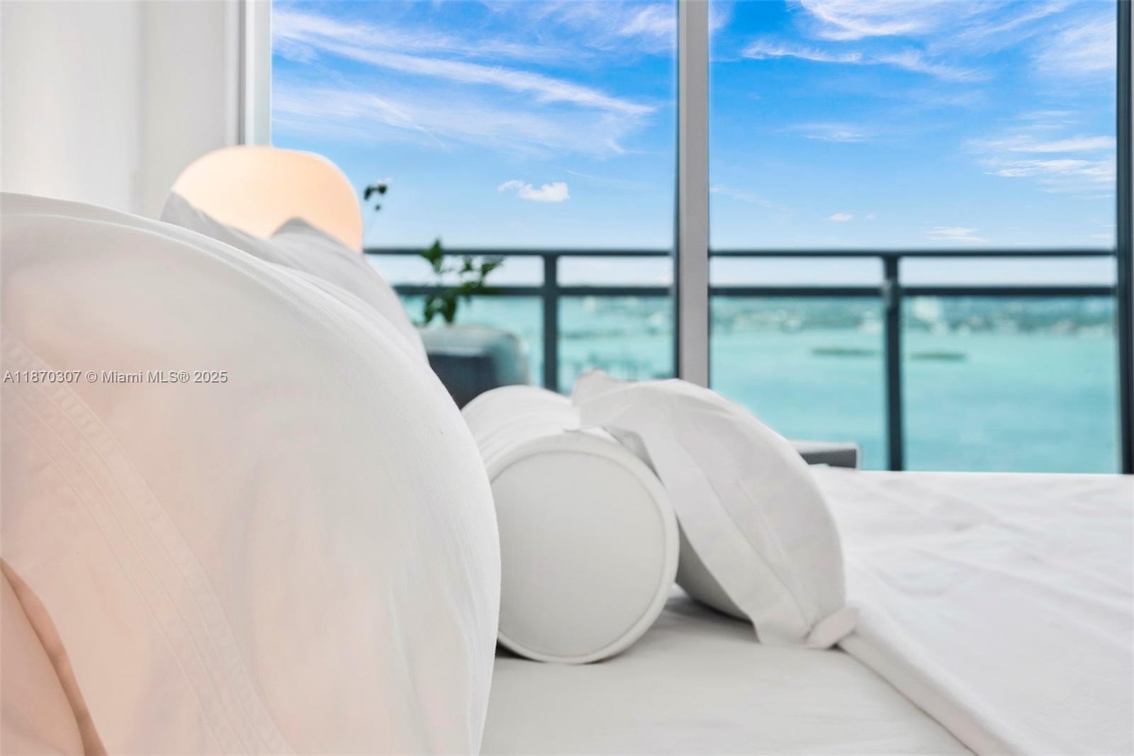 10295 COLLINS AVE RESDNTA - Residential