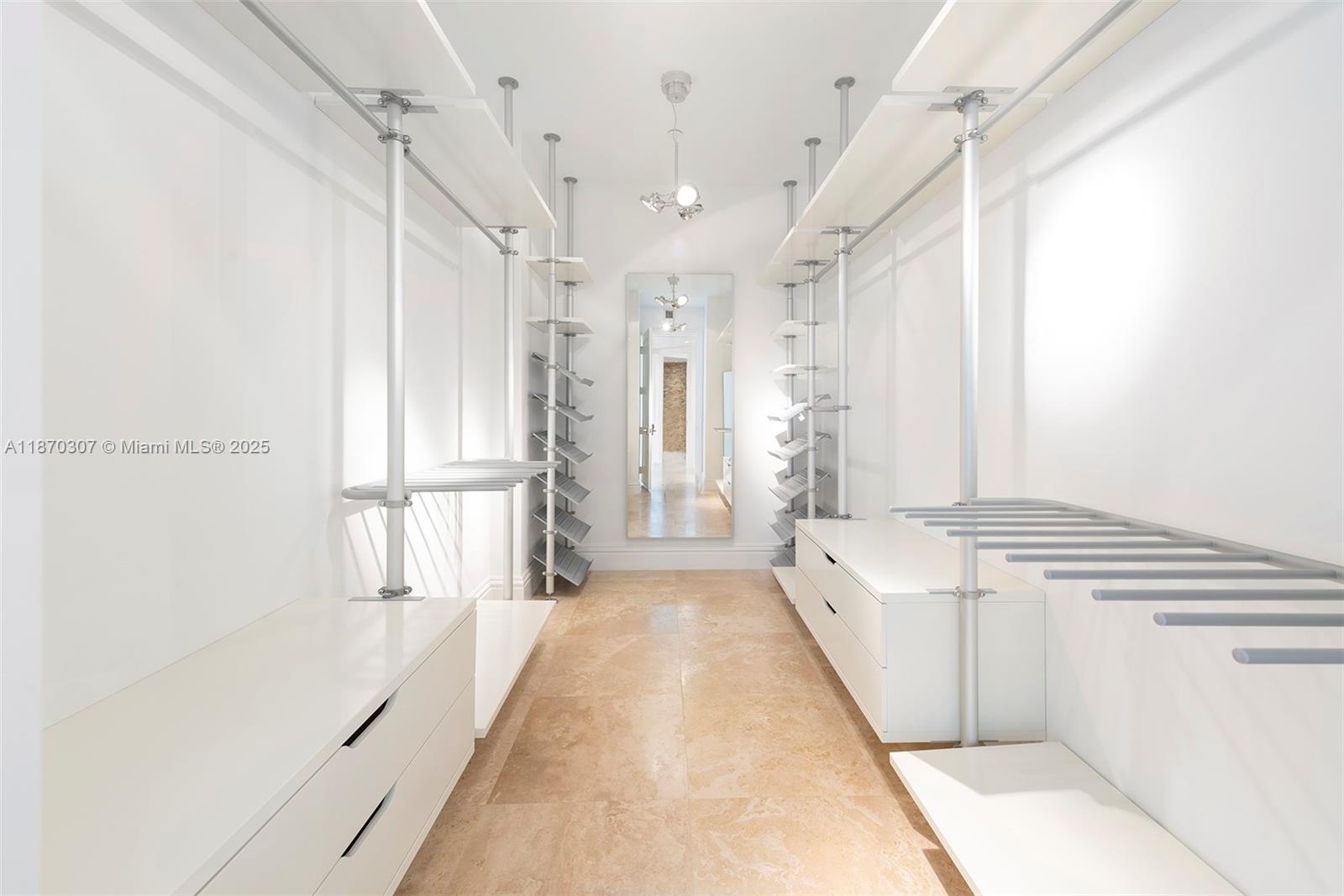 10295 COLLINS AVE RESDNTA - Residential