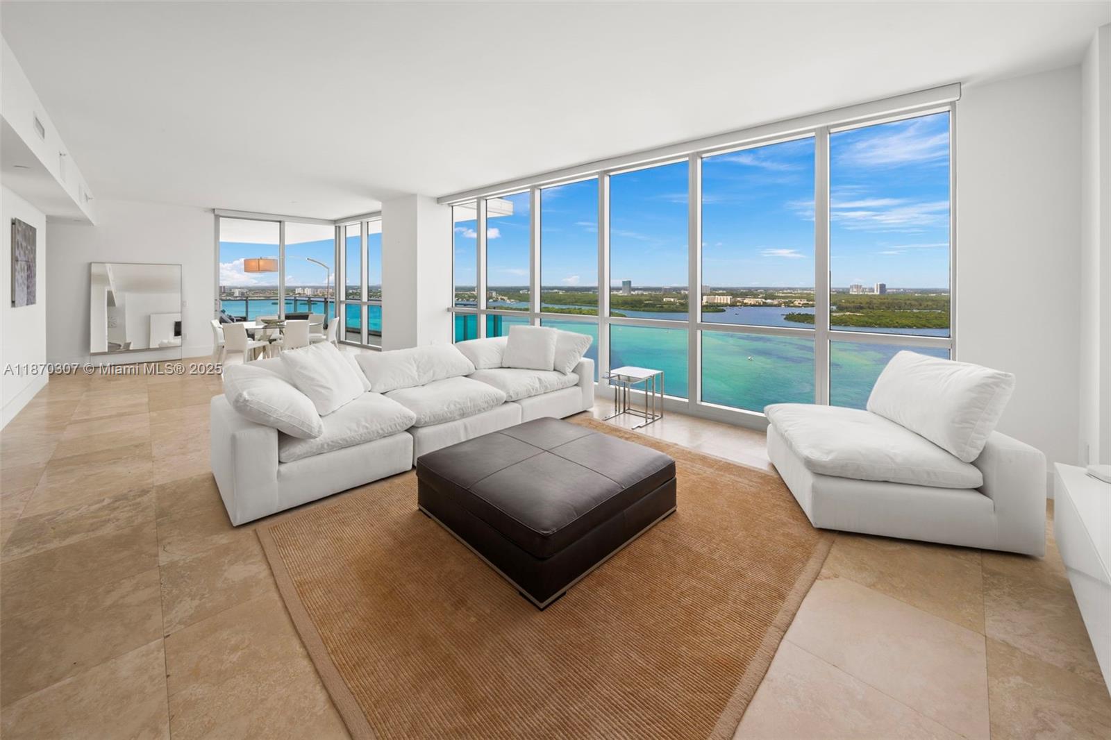 10295 Collins Ave 2404