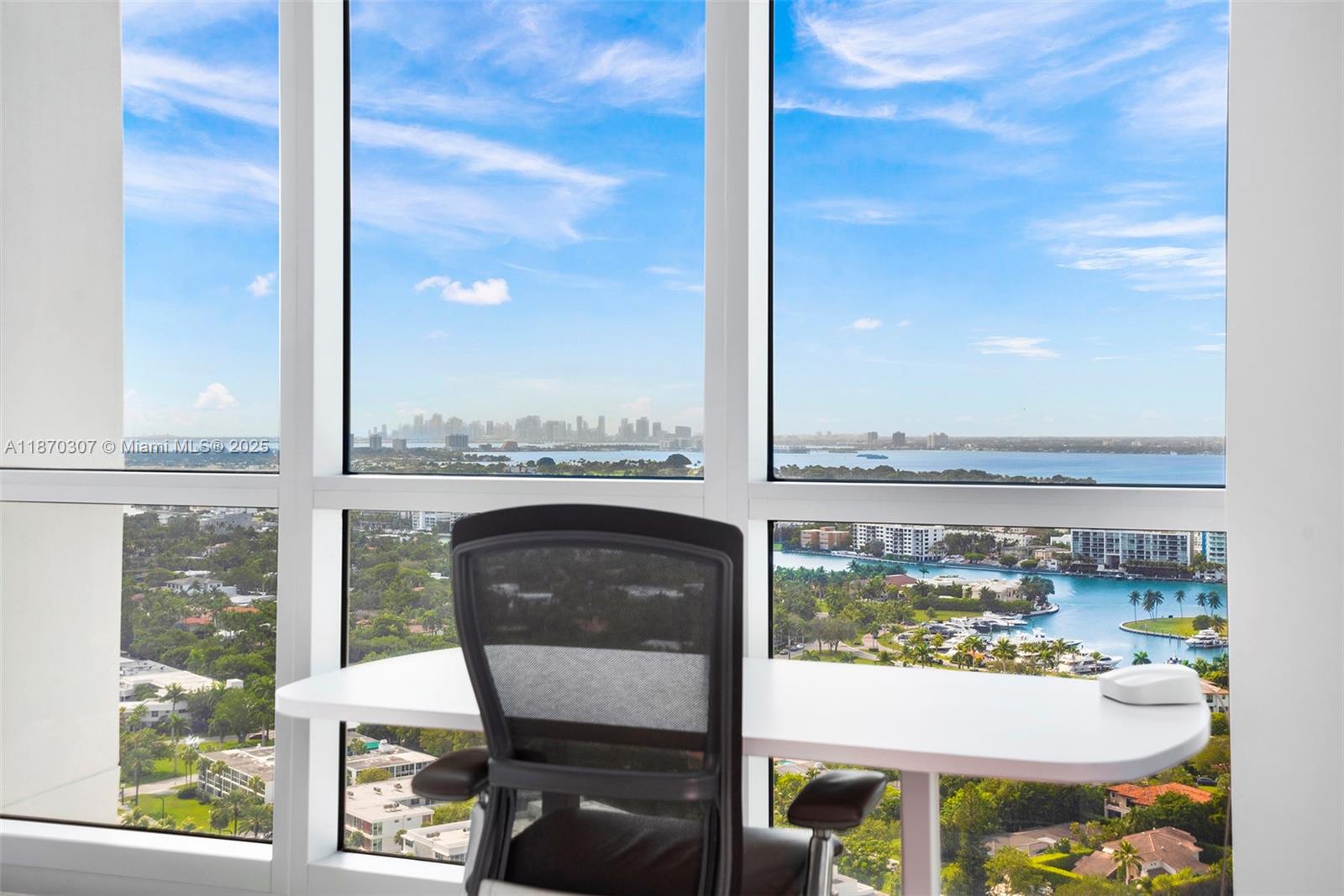 10295 COLLINS AVE RESDNTA - Residential