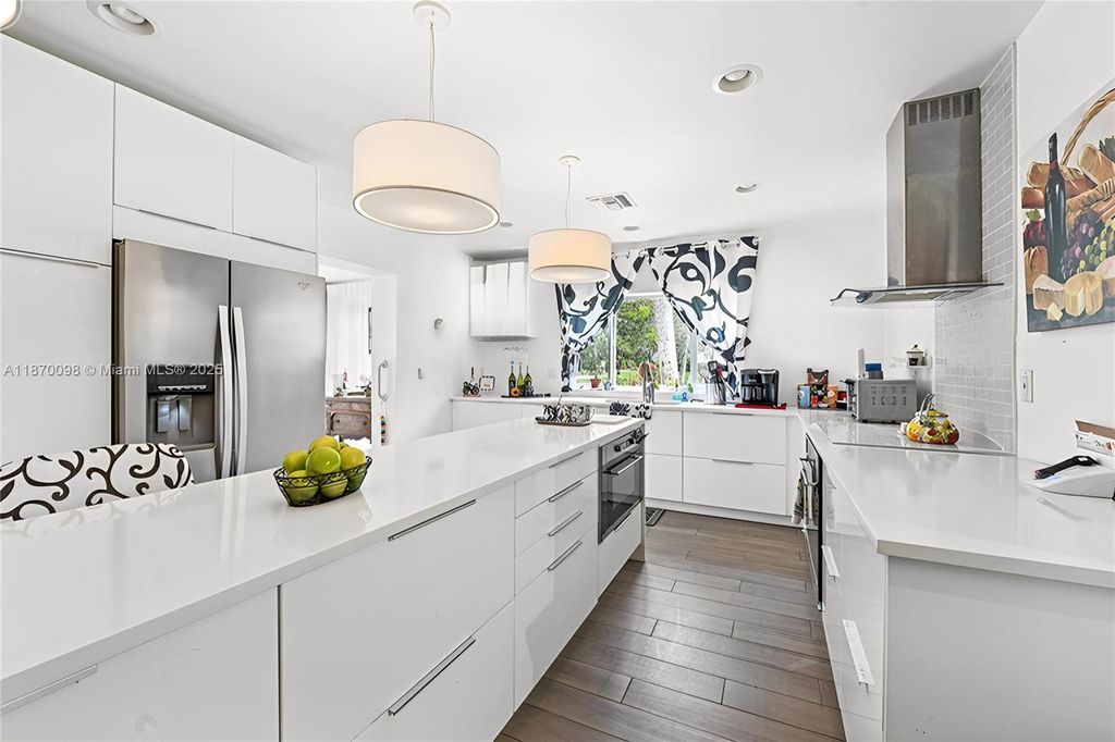 Photo of 4314 Acacia Cir, Coconut Creek, FL 33066 (MLS # A11870098)