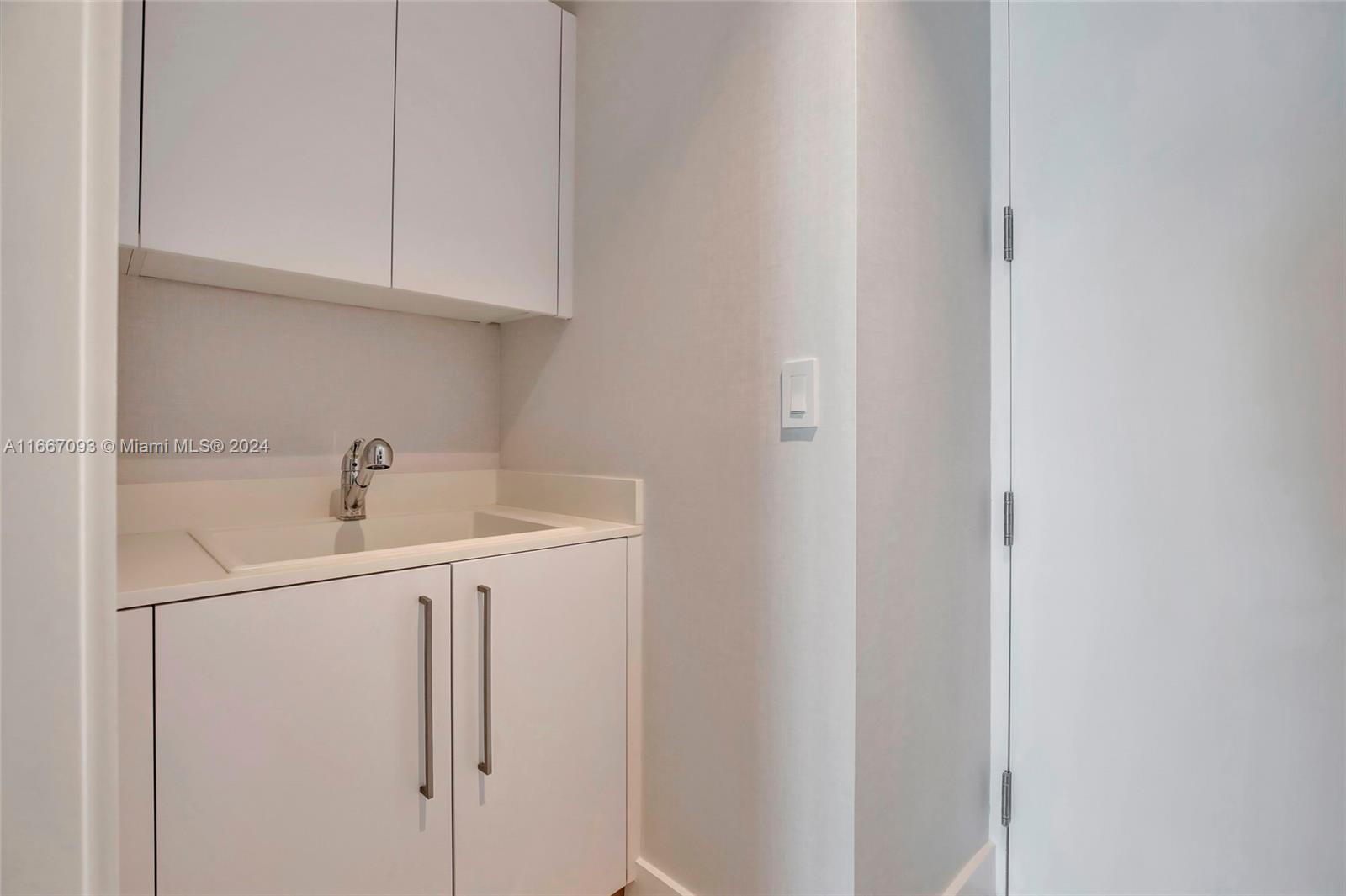 15701 COLLINS CONDO - Residential