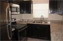 6640 SW 39th St A1