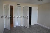 6640 SW 39th St A1