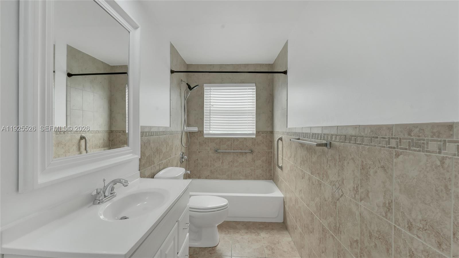 BRENTWOOD PARK - Residential