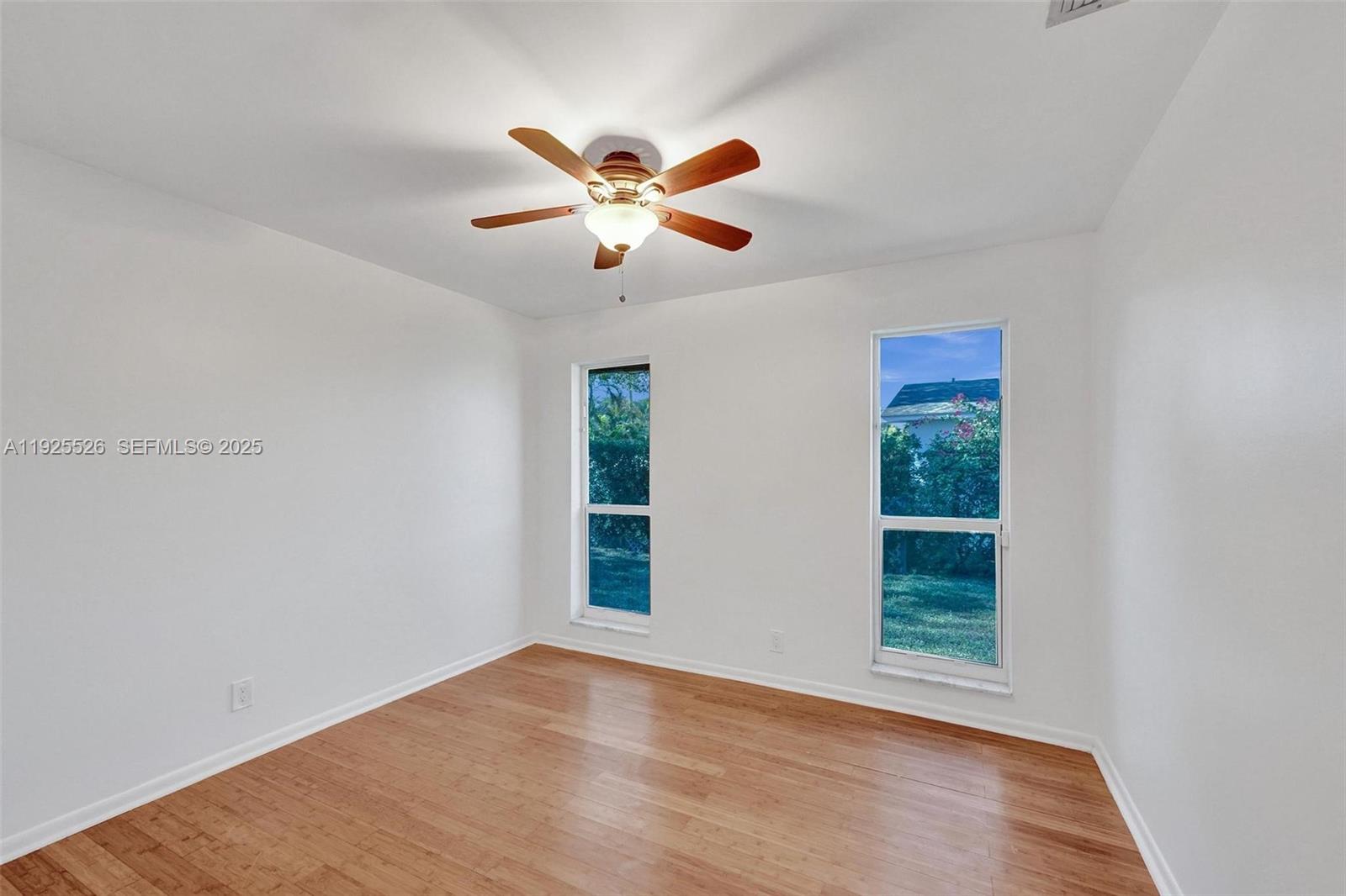 BRENTWOOD PARK - Residential