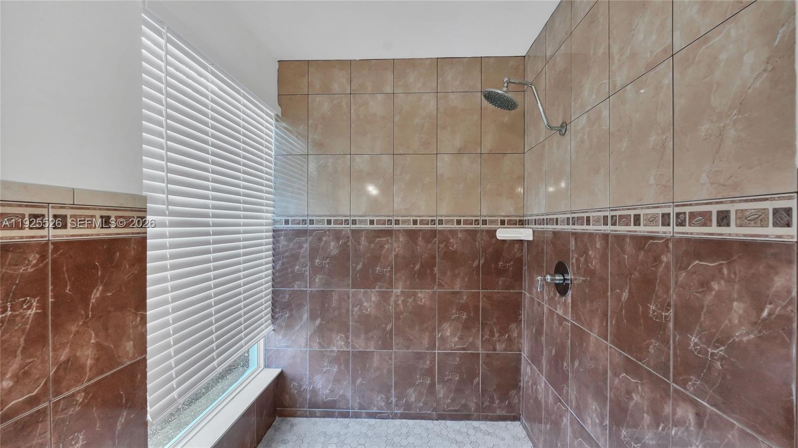 BRENTWOOD PARK - Residential